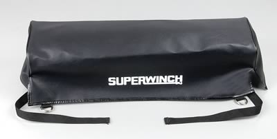 superwinch logo