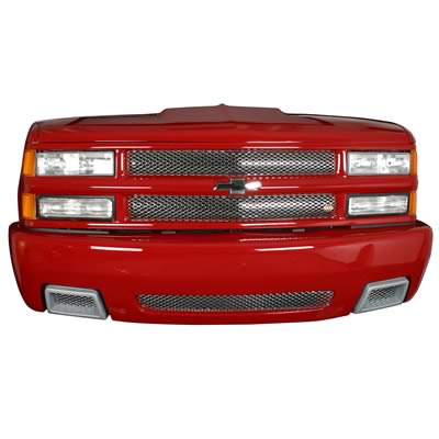 http://static.summitracing.com/global/images/prod/large/sse-950-70165_w_inuse.jpg