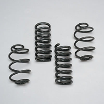 springs