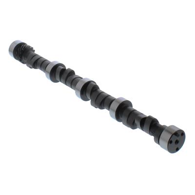 Summit Racing Pro SBC 4 7 Swap Camshafts Hot Rod Forum