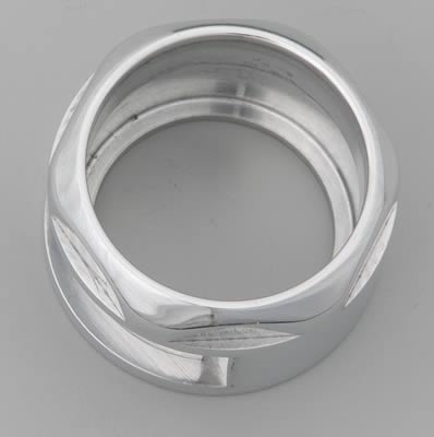 sum-370101_w.jpg