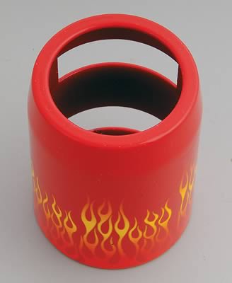 sum-390009.jpg