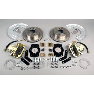 sum-bk1329_w.jpg