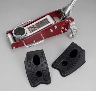 [Image: sum-g1037_w.jpg]