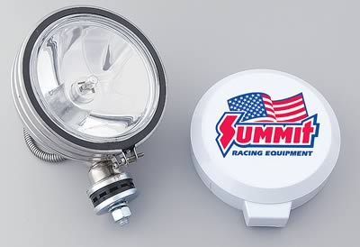 sum-g6280f_cp.jpg