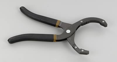 Summit SUM-W54310 - Summitr Oil Filter Wrenches