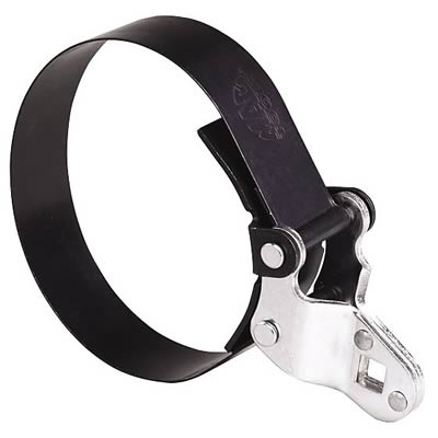 OTC Tools 4556 - OTC Heavy-Duty Oil Filter Wrenches