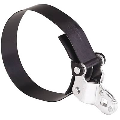 OTC Tools 4557 - OTC Heavy-Duty Oil Filter Wrenches