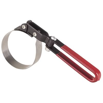 OTC Tools 4565 - OTC Swivel Handle Oil Filter Wrenches