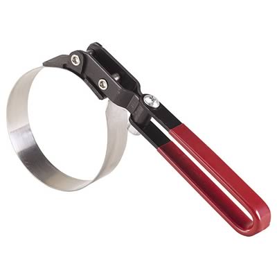 OTC Tools 4566 - OTC Swivel Handle Oil Filter Wrenches