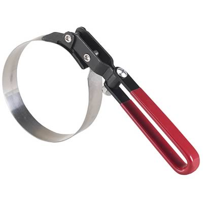 OTC Tools 4567 - OTC Swivel Handle Oil Filter Wrenches
