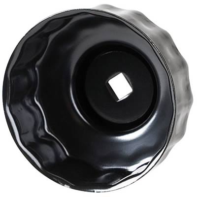 OTC Tools 6901 - OTC GM Oil Filter Wrenches
