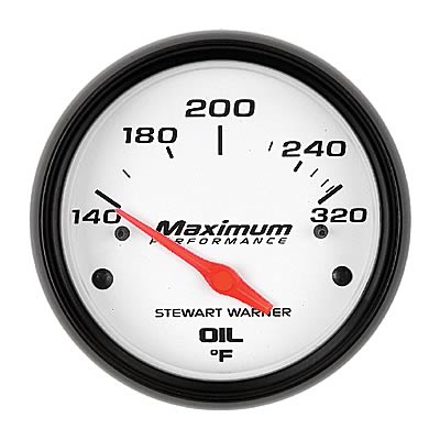 http://static.summitracing.com/global/images/prod/large/sww-114268_w.jpg