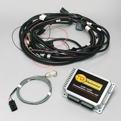 tci-377000.jpg