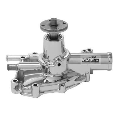 tff-1594na_w.jpg