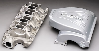 tfs-51500003.jpg