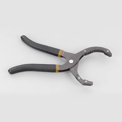 Performance Tool W54310 - Performance Tool Oil Filter Wrenches