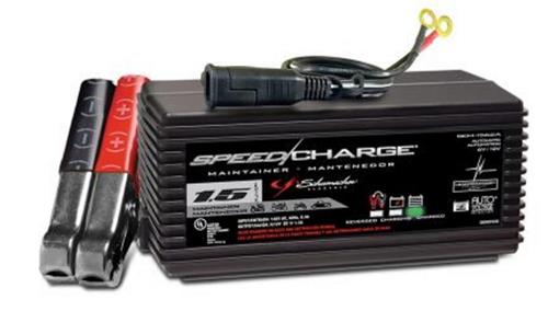 Schumacher Battery Chargers Battery Charger SEM-1562A eBay
