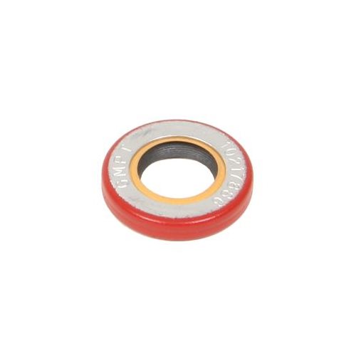 GM Performance Seal Water Pump Drive LT1 LT4 L99 Each 10217886 eBay