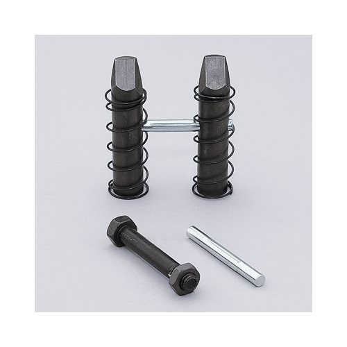 HiLift Jack Accessories FixItKit Primary Service Kit for HiLift