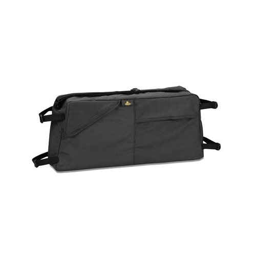 Bestop saddle bag for jeep wrangler #5