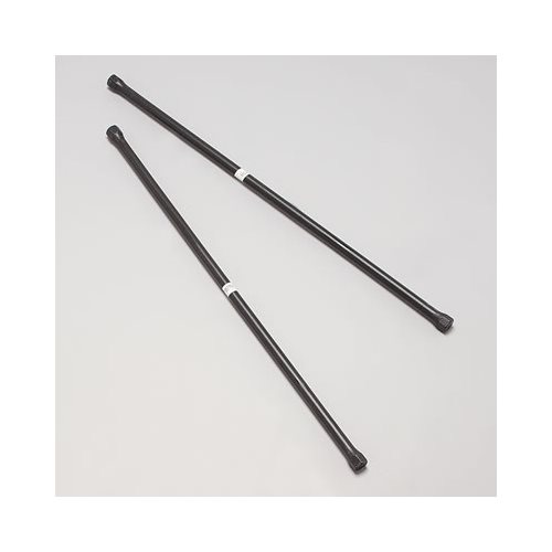 Mopar Performance 5249158 Torsion Bars Chrysler B/EBody Stock Ride Height Set eBay