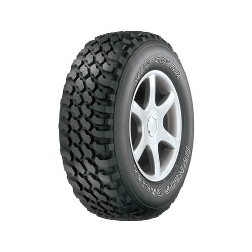 white letter tire 31 10 dunlop mud rover tire 31 x 10 50 15 outline white letters radial 291101031 each ebay white letter tire 31 10 dunlop mud rover tire 31 x 10 50 15 outline white letters radial 291101031 each ebay
