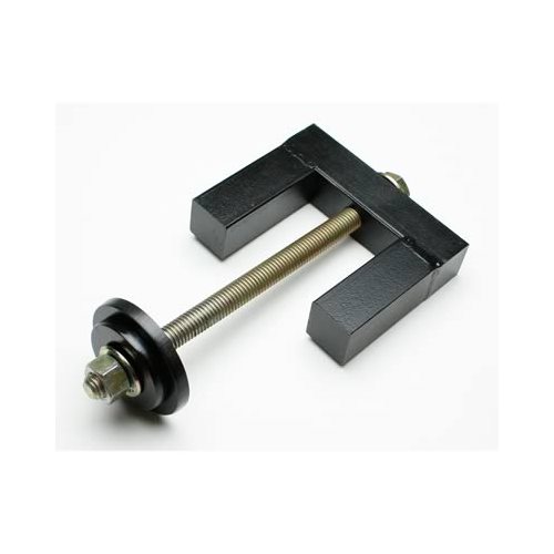 Trailing Arm Bushing Tool Trailing Arm Bushing Install And Removal Tool