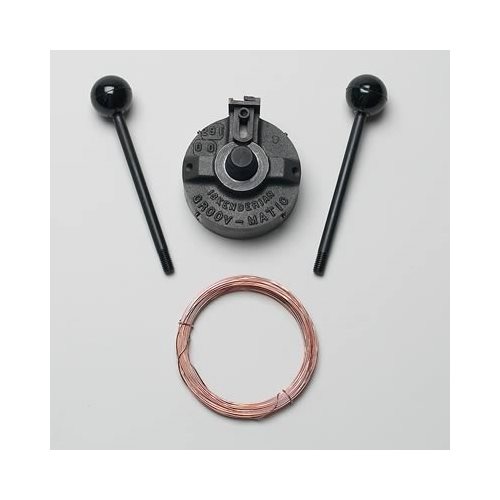 Isky Engine Block ORinging Tool 200GRM eBay