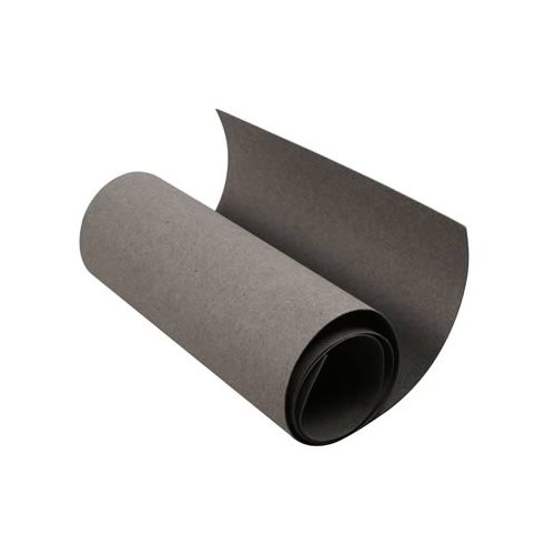 Mr. Gasket Fiber Gasket Material Sheet 9611MRG eBay