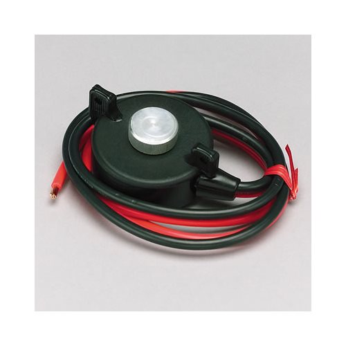 Superwinch 1519A Winch Replacement Part Rotary Switch Each eBay