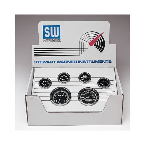 Racing electronics coupon code