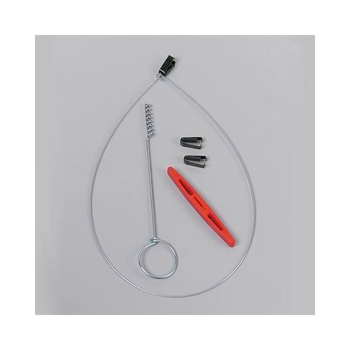 Performance Tool Upper Rear Main Seal Remover and Installer Tool W84019 eBay