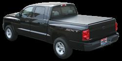 TruXedo 546601 - TruXedo Lo Pro QT Tonneau Covers