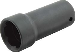 Allstar Performance ALL10232 - Allstar Performance Super Sockets