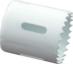 Allstar Performance ALL10419 - Allstar Performance Hole Saws