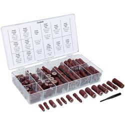 AAF-ALL11052_ml.jpg