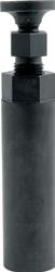 Allstar Performance ALL11174 - Allstar Performance Ball Joint Spreader Tools