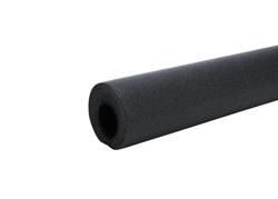 Allstar Performance ALL14100 - Allstar Performance Roll Bar Padding