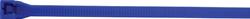Allstar Performance ALL14129 - Allstar Performance Nylon Tie Wraps