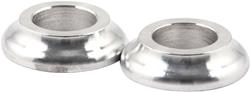 Allstar Performance ALL18590 - Allstar Performance Tapered Spacers