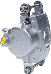 Allstar Performance ALL42083 - Allstar Performance Brake Calipers