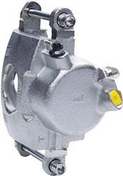 Allstar Performance ALL42082 - Allstar Performance Brake Calipers