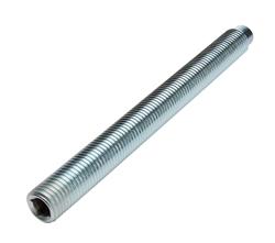 Allstar Performance ALL56107 - Allstar Performance Weight Jack Bolts