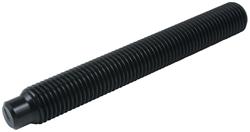 Allstar Performance ALL56108 - Allstar Performance Weight Jack Bolts