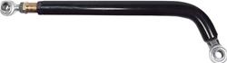 Allstar Performance ALL56156 - Allstar Performance Adjustable J-Bar Panhard Bars