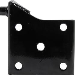 Allstar Performance ALL60037 - Allstar Performance U-Bolt Pads
