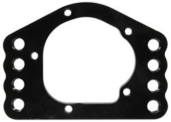 Allstar Performance ALL60175 - Allstar Performance Double-Sided Panhard Bar Mounts