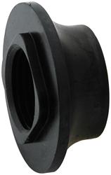 Allstar Performance ALL60252 - Allstar Performance Panhard Bar Bracket Replacement Parts