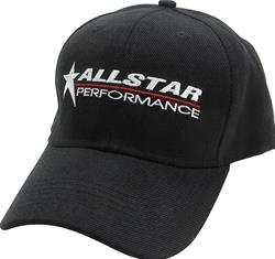 Allstar Performance ALL99951 - Allstar Performance Clothing